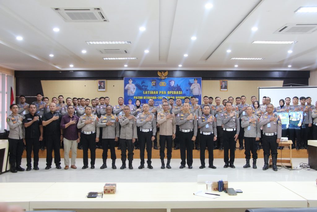 Operasi Patuh Otanaha