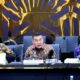 Wamen Ossy: Kawasan Hutan Harus Terintegrasi dengan Tata Ruang