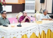 PBB Gorontalo