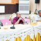 Wali Kota Adhan Ingatkan Camat dan Lurah Tak Abaikan Target Penerimaan PBB