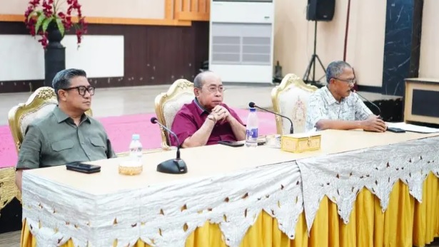 PBB Gorontalo