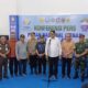 PENAS XVII di Gorontalo Siap Perkenalkan Potensi Pertanian, Pariwisata dan Budaya