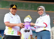 Gorontalo PENAS