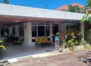 PENAS XVII di Gorontalo, 1.037 Rumah Warga Disiapkan untuk Peserta