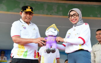 Gorontalo PENAS
