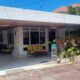 PENAS Gorontalo