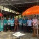 PKK Gorontalo