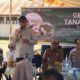 Kementan Apresiasi Produktivitas Padi Bone Bolango Lampaui Rata-Rata Nasional