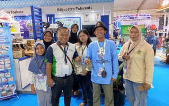 Pameran Pertanian