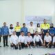 BLK Pohuwato dan Pani Gold Mine Resmi Tutup Pelatihan Medium Truck Manhaul