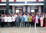 Pejabat Kota Gorontalo