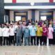 Daftar 66 Pejabat Administrator/Pengawas yang Baru Dilantik Wali Kota Gorontalo