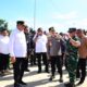 Polda Gorontalo bakal Kerahkan 786 Personel Amankan PENAS ke-XVII