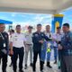 Pemprov Gorontalo Siapkan 1.000 Pengemudi Bentor untuk Layani Peserta PENAS XVII