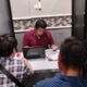 Oknum Mantri BRI Randangan Tipu Nasabah Demi Trading Crypto