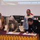 BPJS Ketenagakerjaan dan UNBITA Gorontalo Perkuat Perlindungan Sosial bagi Mahasiswa 