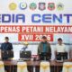Persiapan PENAS