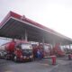 Pertamina Pastikan Operasional Energi Tetap Berjalan Pasca Gempa Sulut
