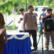 Perumda Tirta Bulango