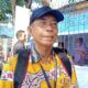 Cerita Perjalanan Peserta PENAS XVII asal Bengkulu Menuju Gorontalo
