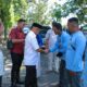 Wabup Iwan Dorong Peserta PENAS XVII Kenalkan Potensi Unggulan Pohuwato