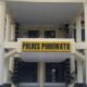Tak Sampai Sehari, Tim URC Polres Pohuwato Ungkap Kasus Pencurian Dompet