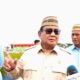 Presiden Prabowo: Petani dan Nelayan Adalah Penopang Perjuangan Bangsa