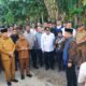 Mendagri Apresiasi Kolaborasi Gubernur Gusnar dan Bupati Sofyan dalam Program BSPS