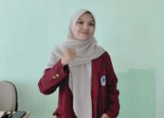 Mahasiswa FSB UNG Juara Satu Kompetisi Internasional Desain Poster
