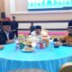 Safari Lebaran