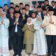 Safari Lebaran Bonbol