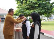 Gubernur Gorontalo Ajak Warga Sukseskan Sensus Ekonomi 2026
