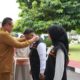 Gubernur Gorontalo Ajak Warga Sukseskan Sensus Ekonomi 2026