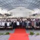 Sertipikat Tanah Wakaf