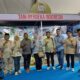 PENAS XVII Gorontalo, Stand Tani Merdeka Diserbu Emak-Emak hingga Dikunjungi Gubernur & Wagub