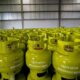 Pertamina Regional Sulawesi Tambah Pasokan Tabung LPG 3 Kg di Sulsel dan Sulbar
