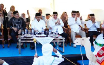Tahun Baru Islam