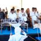 Peringati Tahun Baru Islam, Wali Kota Adhan: Tingkatkan Toleransi dan Menghormati