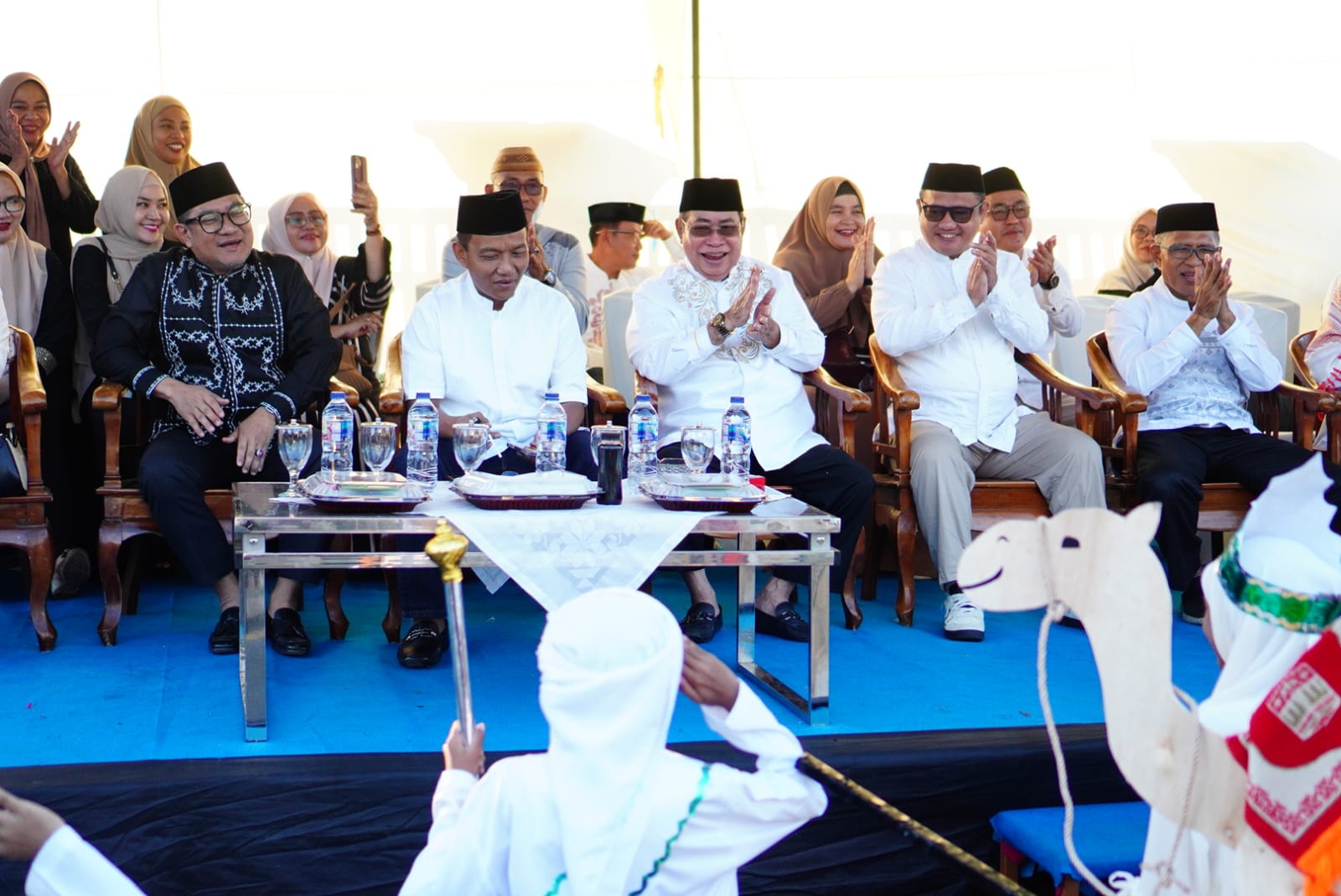 Tahun Baru Islam
