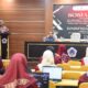 UNG Perkuat Tata Kelola Administrasi yang Tertib dan Efektif