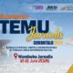 Panitia Matangkan Persiapan Temu Jurnalis Gorontalo, Sudah Capai 80 Persen