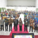 Temu Usaha Agribisnis PENAS XVII Perkuat Hilirisasi dan Kemitraan Usaha Petani-Nelayan