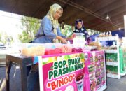 PNAS UMKM Gorontalo