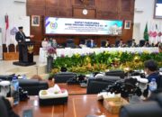 WTP Gorontalo