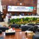 Ke-14 Kalinya, Pemprov Gorontalo kembali Raih Opini WTP dari BPK RI