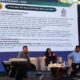 BI Gorontalo Optimalkan Wakaf Produktif Digital untuk Kesejahteraan Masyarakat