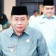 Wali Kota Gorontalo Umumkan Selasa Tak Lagi WFA, Jumat Fokus Mengaji