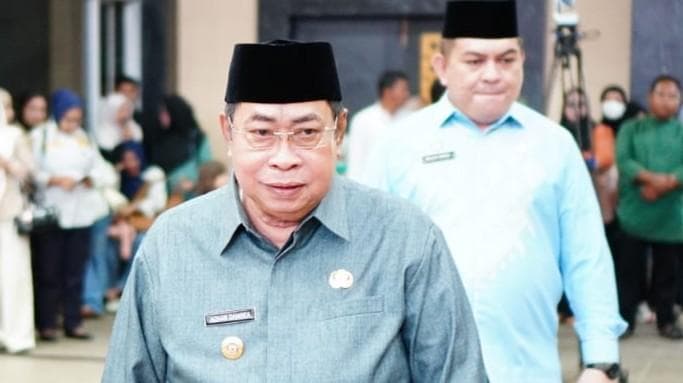 WFA Gorontalo