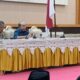 Wali Kota Gorontalo Soroti Lapak-lapak Usaha di Pinggir Jalan, Perlu Didata dan Ditata