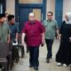 Wali Kota Gorontalo Tekankan Lurah Bangun Komunikasi dengan Tokoh Masyarakat